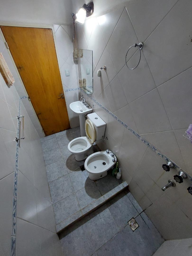 Se Vende Casa 3 Dormit. B Santa Isabel 2 Seccion 2
