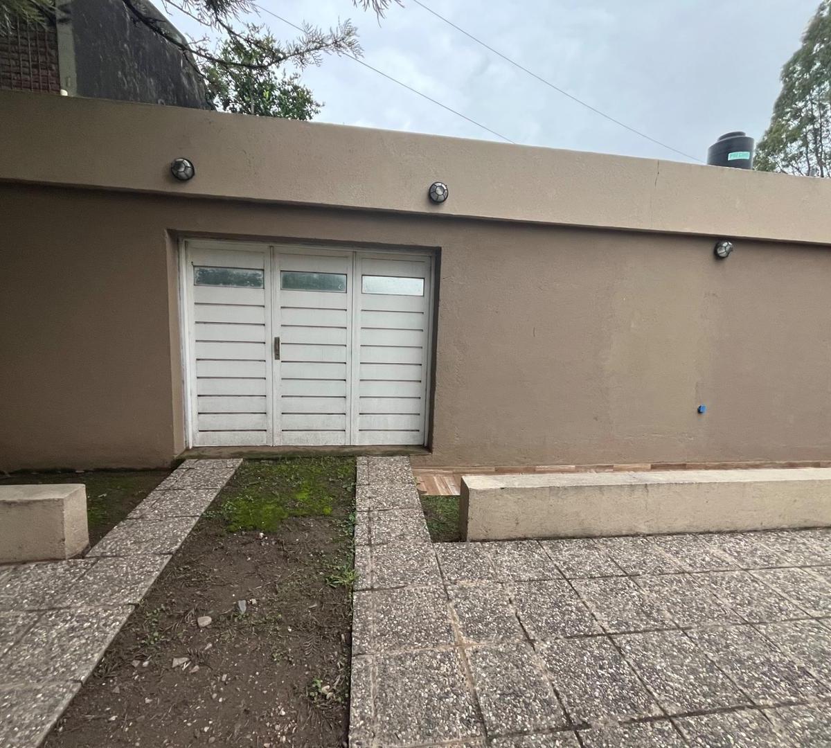Apto Crédito!se Vende Casa 3 Dorm. B. residencial San Carlos 2