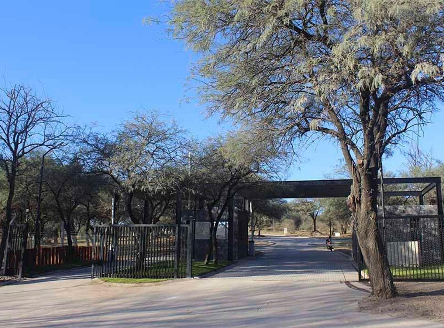 Lote en Venta 523 m² - Maitenes de La Deseada - La Deseada