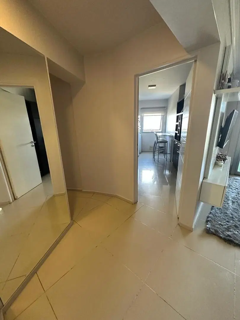Alto Villasol PISO 16 con vista 3 dorm y cochera 3