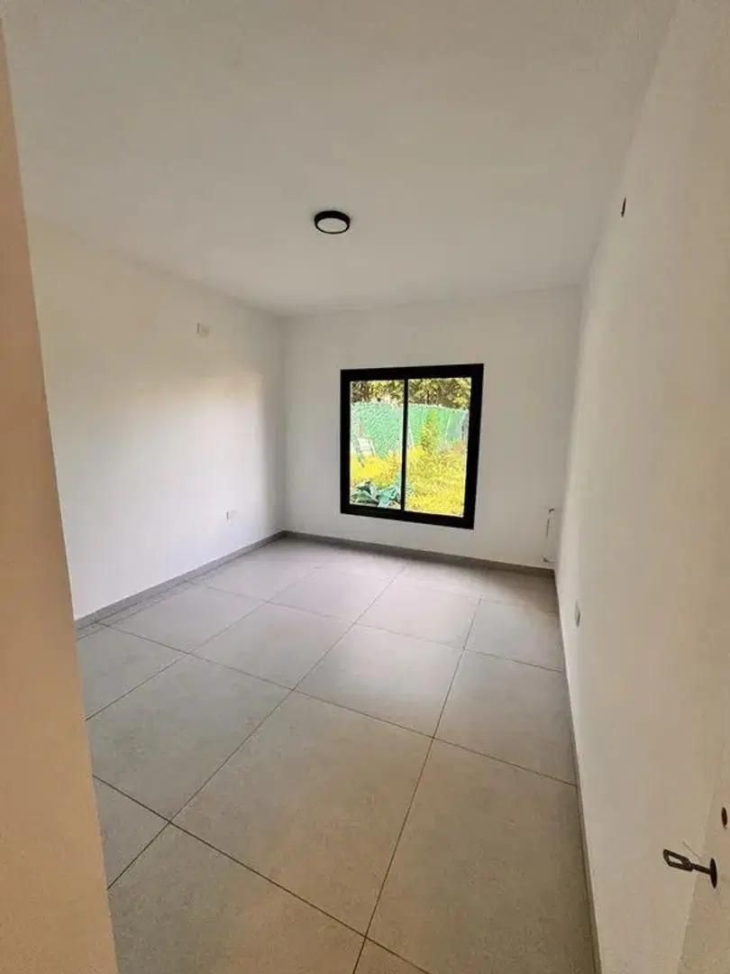 ALQUILER - Casa 2 Dorm. Villa Catalina A Estrenar 5