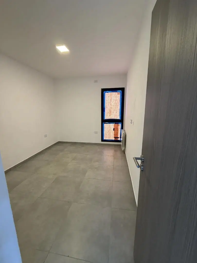 DOCTA- Casa uso comercial ideal consultorio/barberia 4