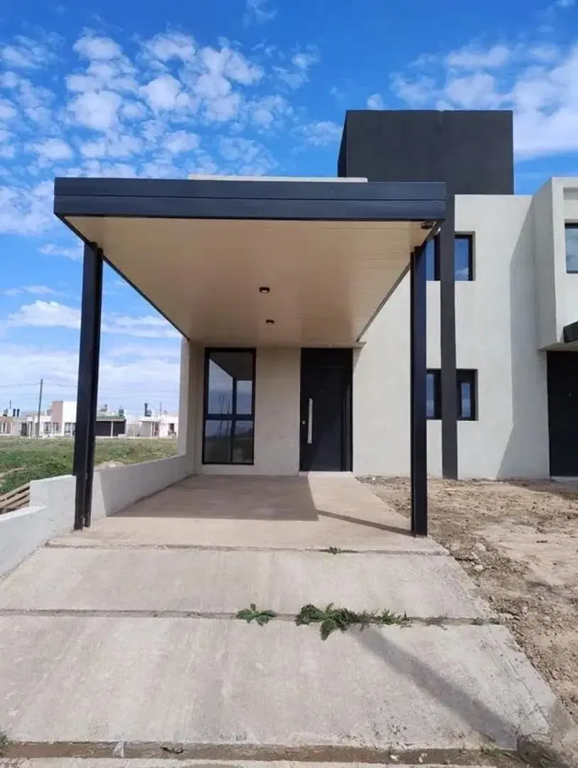 VENTA Dúplex a Estrenar - Cuestas de Manantiales! 3