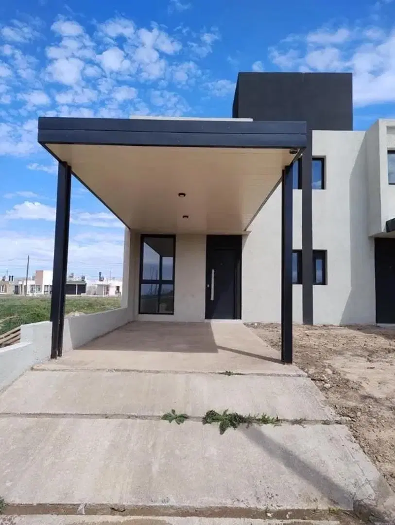 VENTA Dúplex a Estrenar - Cuestas de Manantiales! 5