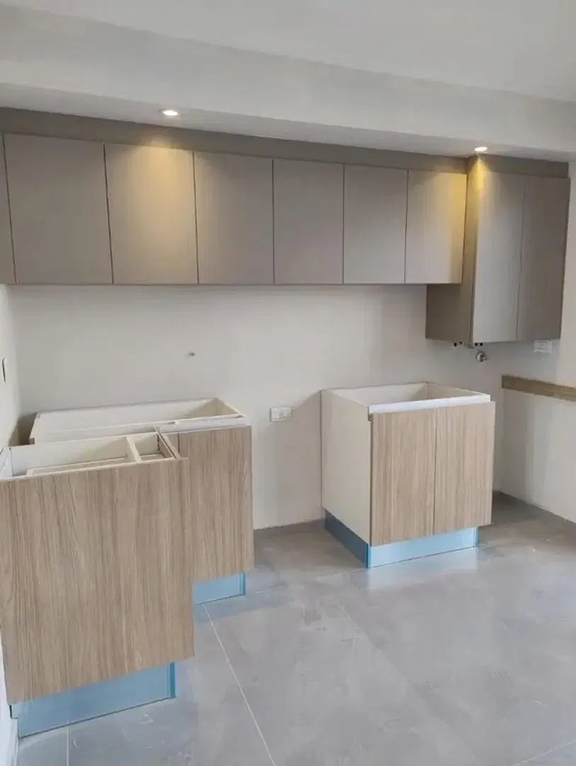 VENTA Dúplex a Estrenar - Cuestas de Manantiales! 8