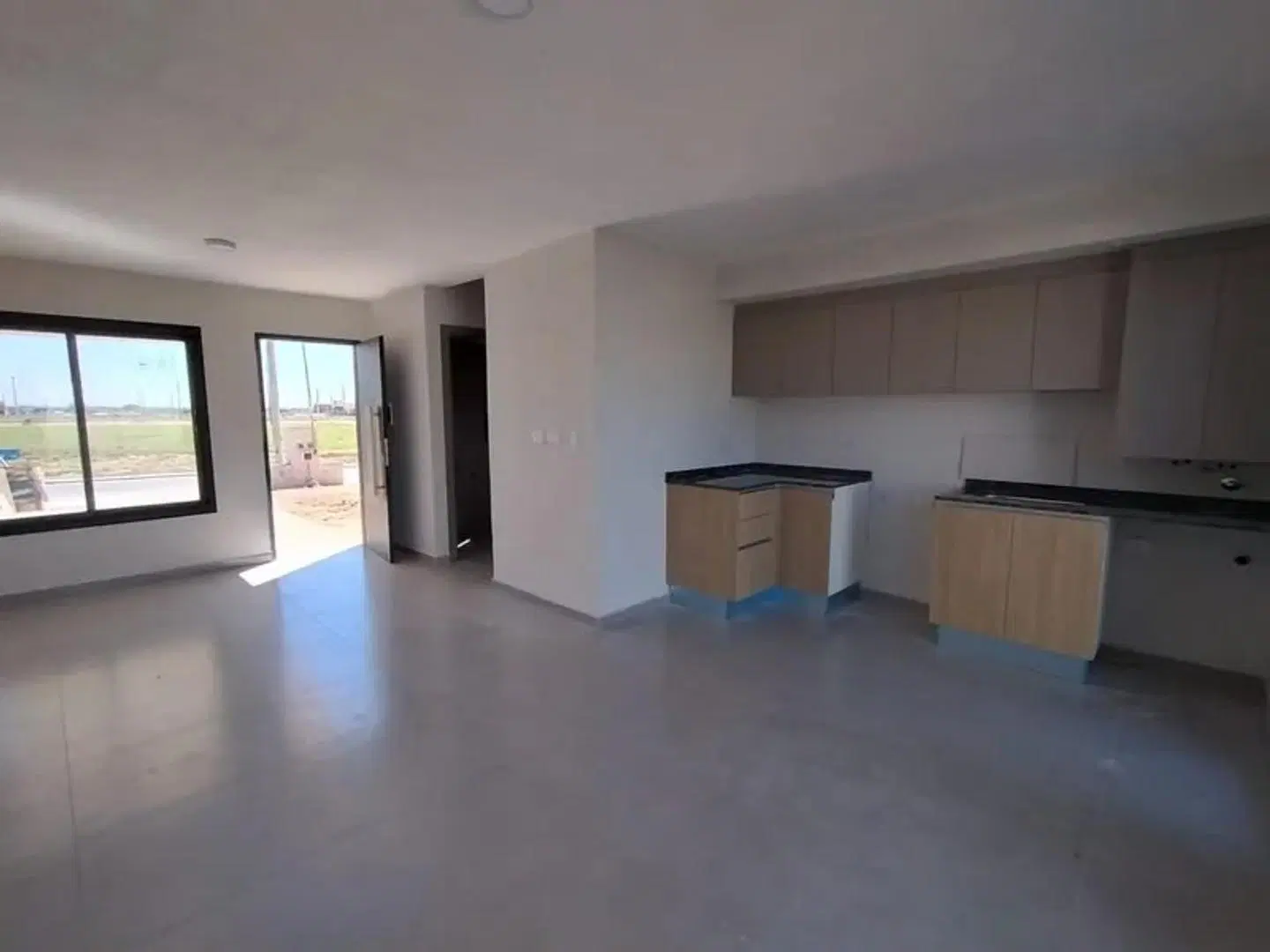 VENTA Dúplex a Estrenar - Cuestas de Manantiales! 2
