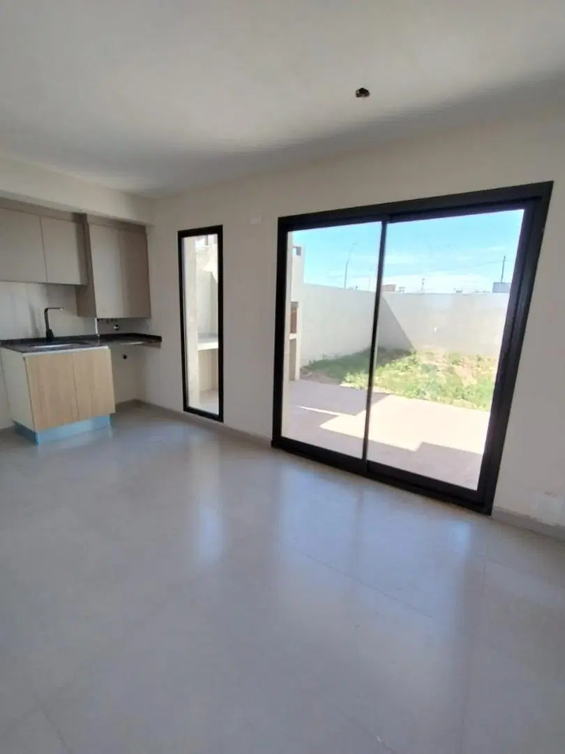 VENTA Dúplex a Estrenar - Cuestas de Manantiales! 4