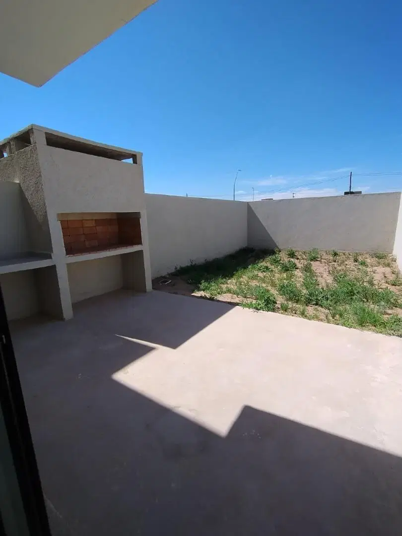 VENTA Dúplex a Estrenar - Cuestas de Manantiales! 1