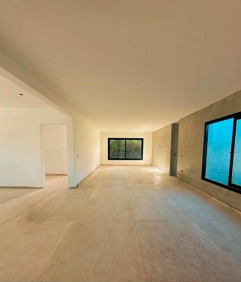 Foto de Casa Categoría 3 Dorm. Fondo Golf - Estancia El Terron, imagen 2