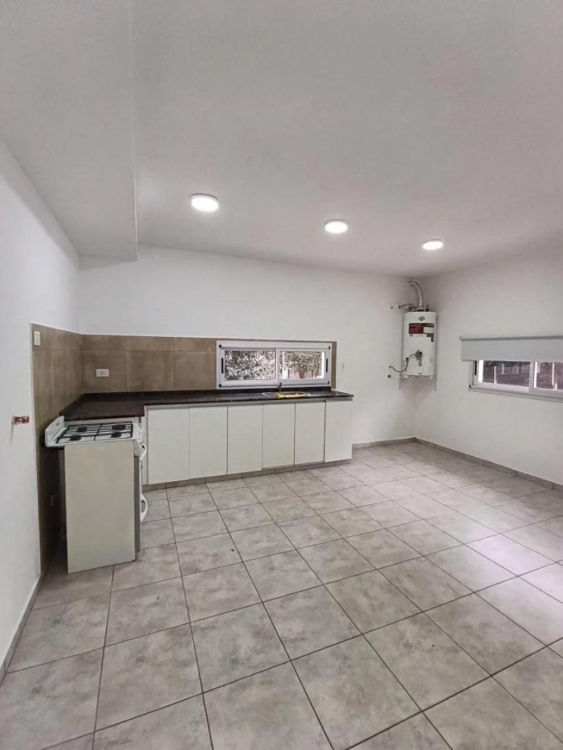 Foto de ALQUILER Dúplex 2 Dorm. con Asador - Villa Catalina, imagen 5