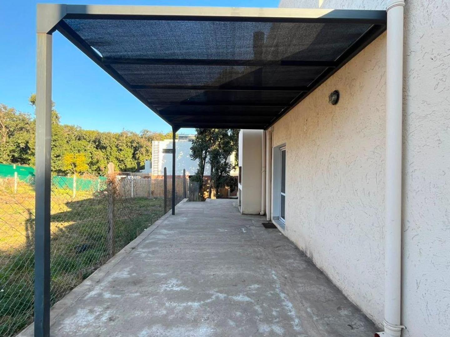 Foto de ALQUILER Dúplex 2 Dorm. con Asador - Villa Catalina, imagen 3