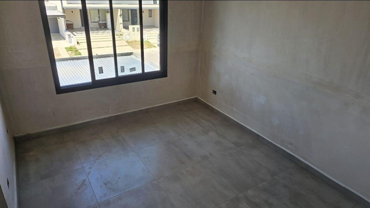 Foto de Venta Dúplex a ESTRENAR 3 Dorm. Pileta Cochera Doble - DOCTA BOULEVARD, imagen 4