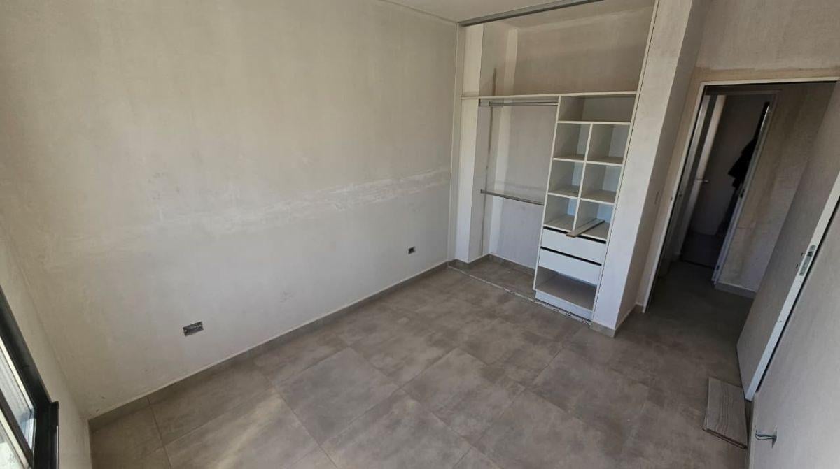 Foto de Venta Dúplex a ESTRENAR 3 Dorm. Pileta Cochera Doble - DOCTA BOULEVARD, imagen 2