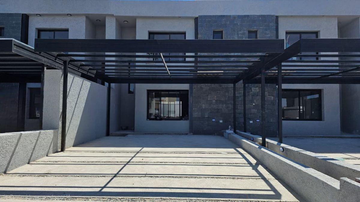 Foto de Venta Dúplex a ESTRENAR 3 Dorm. Pileta Cochera Doble - DOCTA BOULEVARD, imagen 1