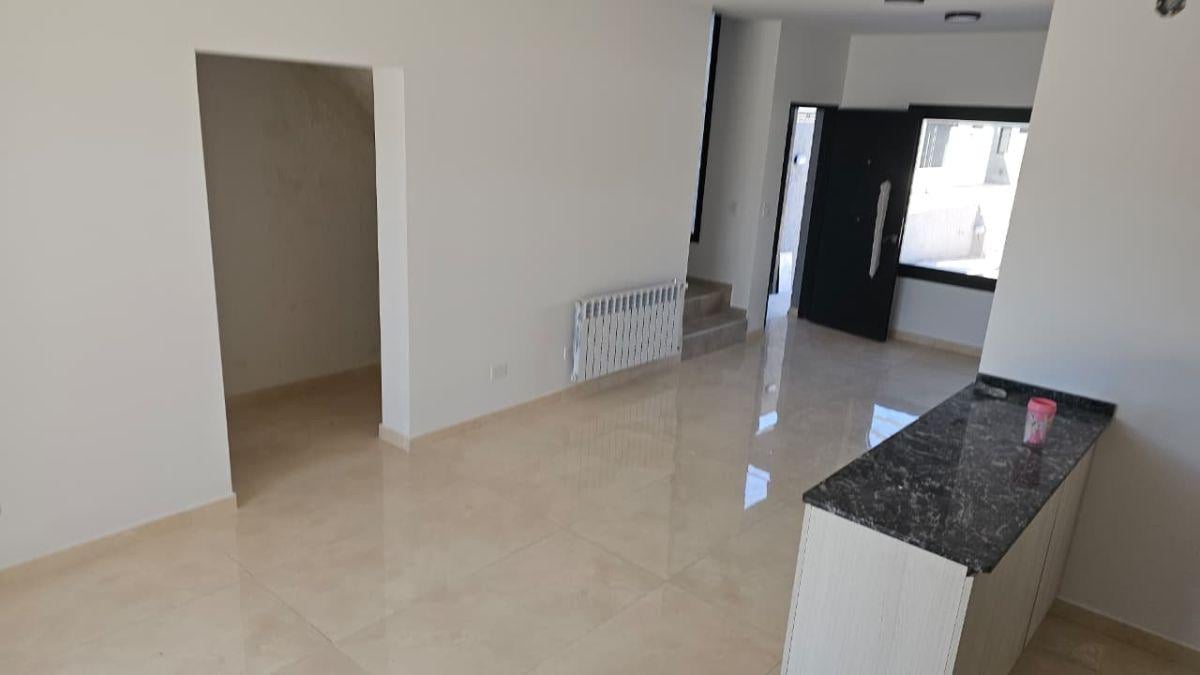 Foto de Venta Dúplex a Estrenar 3 Dorm. Cochera Doble - Docta Boulevard, imagen 5