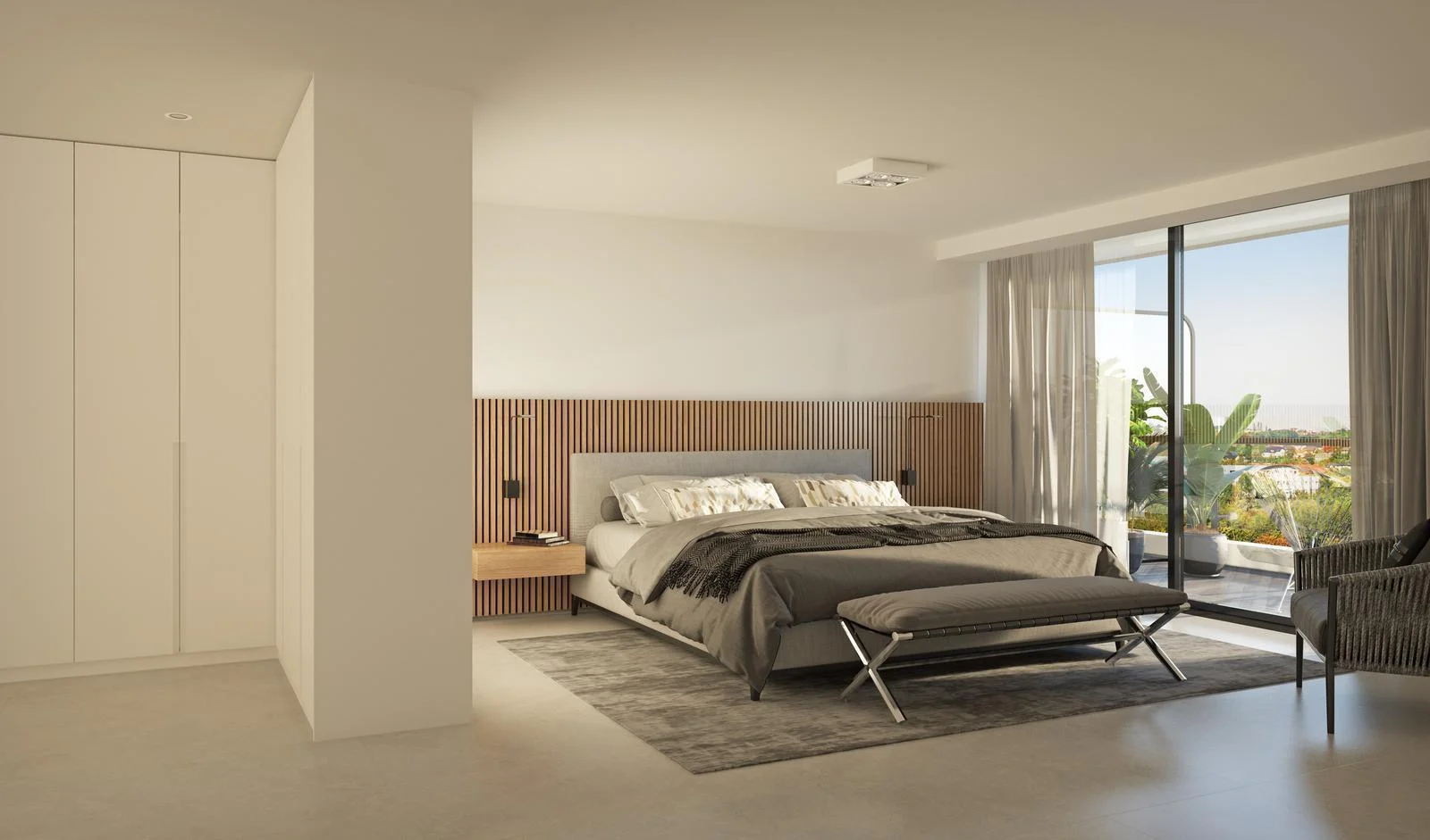 Foto de Departamento 2 ambientes en Bliss Buenos Aires., imagen 1