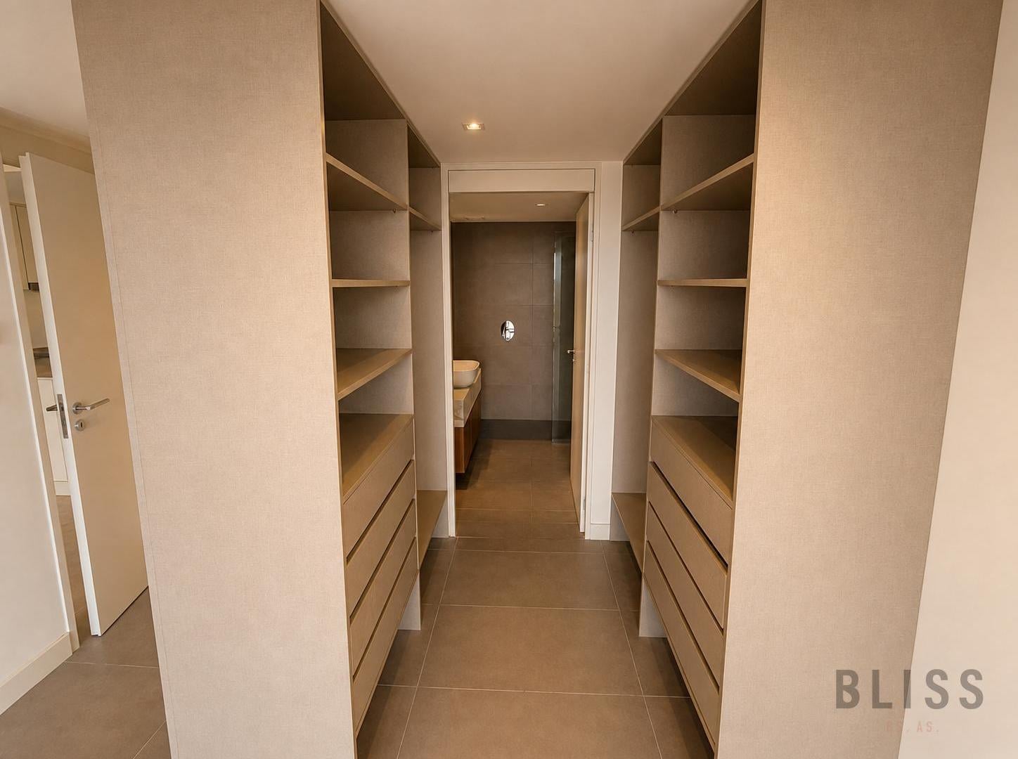 Foto de Departamento 2 ambientes en alquiler - Bliss Buenos Aires, imagen 5