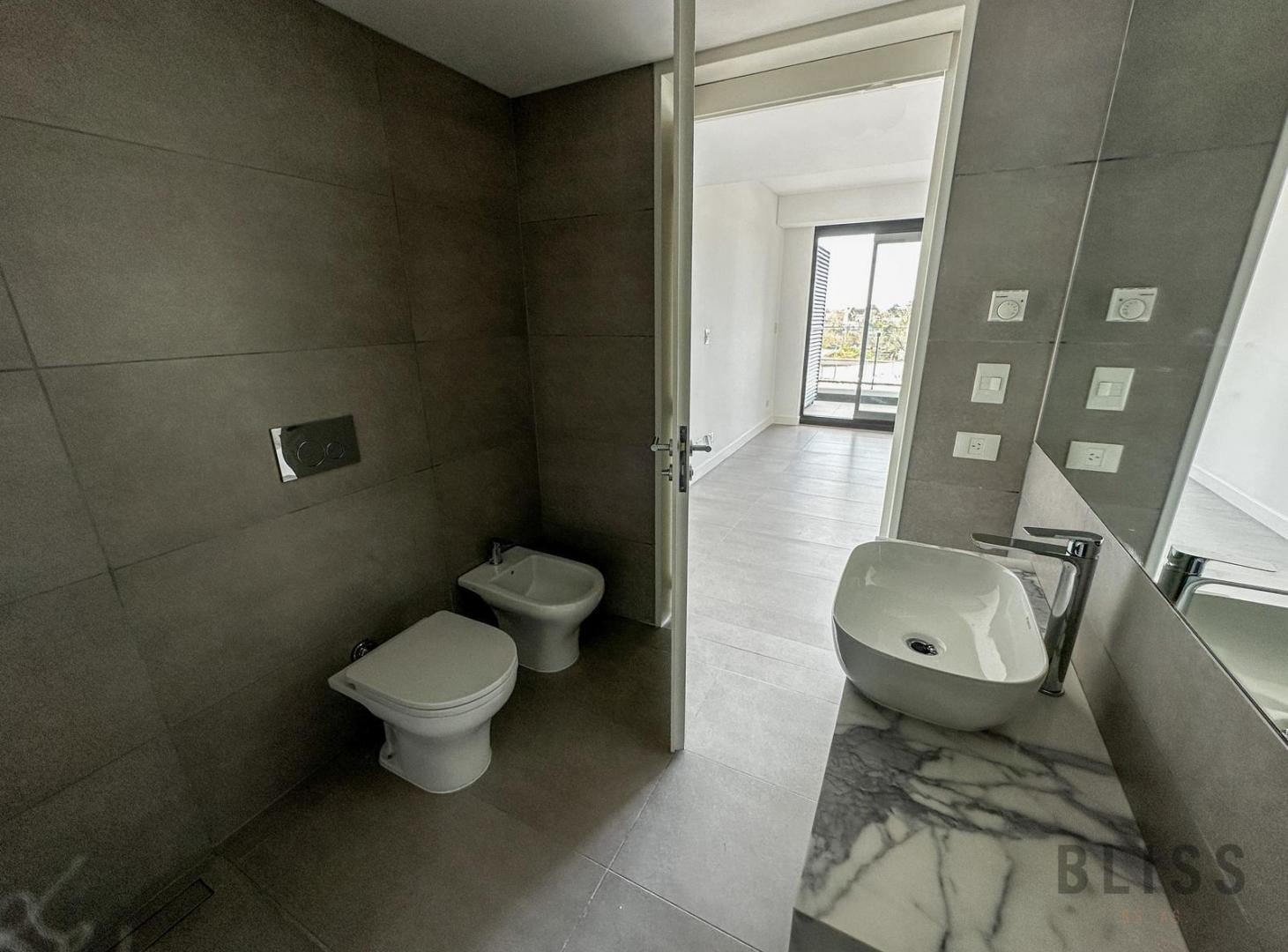 Foto de Departamento en Venta Bliss - San Fernando, imagen 1