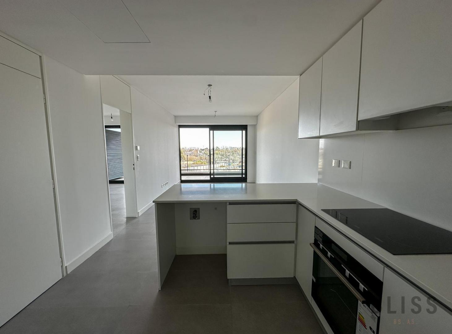 Foto de Departamento en Venta Bliss - San Fernando, imagen 5