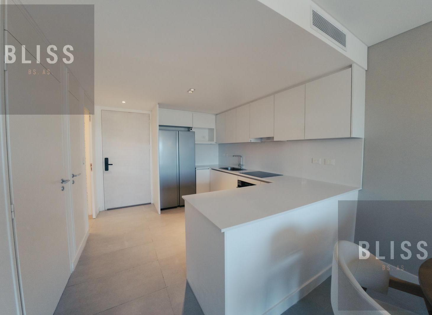 Foto de Departamento 2 Ambientes en Bliss Buenos Aires., imagen 5