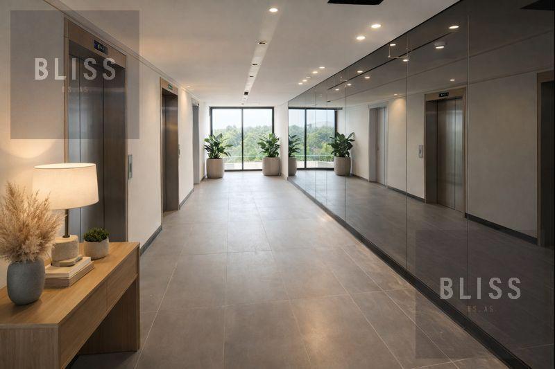 Foto de Departamento 2 Ambientes en Bliss Buenos Aires., imagen 2