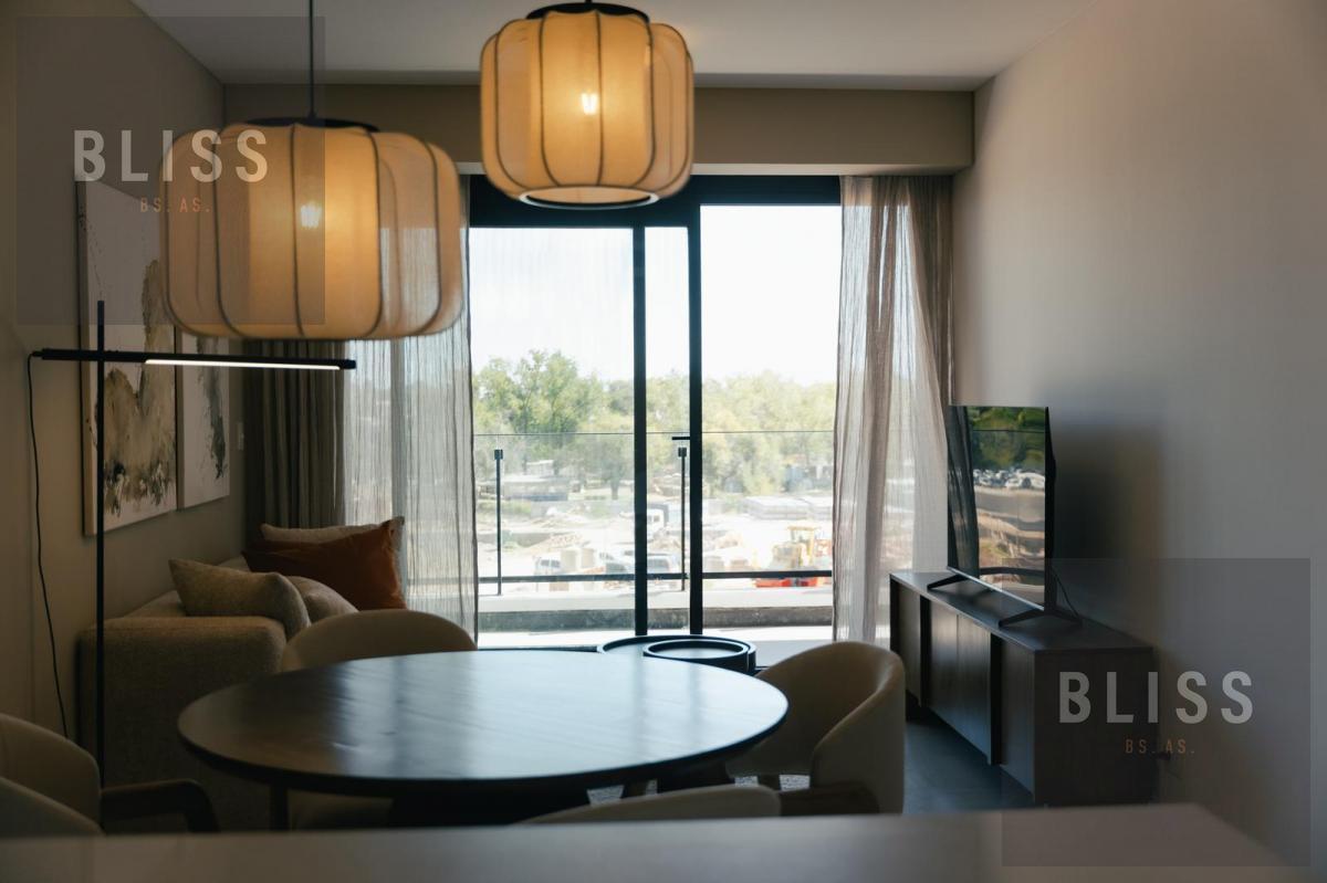 Foto de Departamento en Bliss Buenos Aires, Victoria., imagen 1