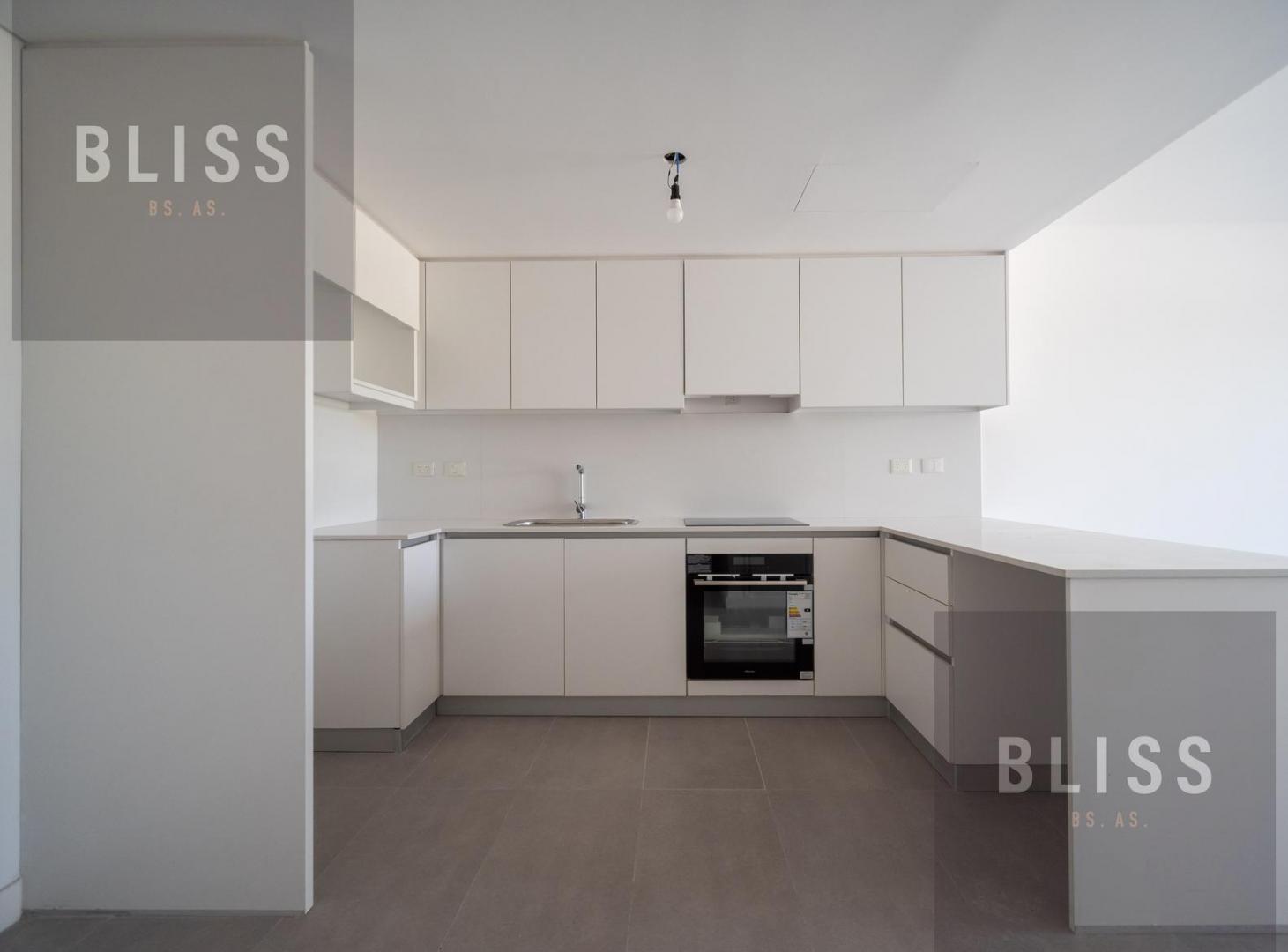 Foto de Departamento en Bliss Buenos Aires, Victoria., imagen 3