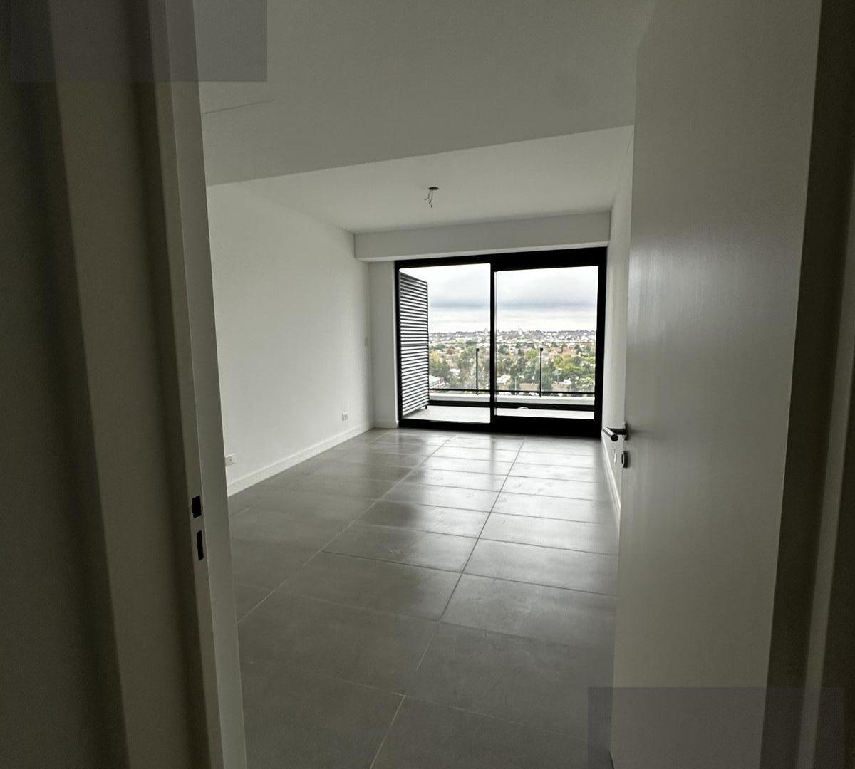 Foto de Departamento en San Fernando, imagen 1
