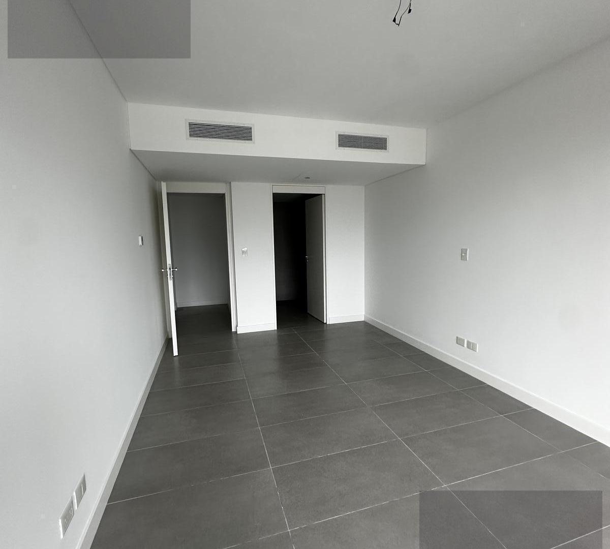 Foto de Departamento en San Fernando, imagen 4