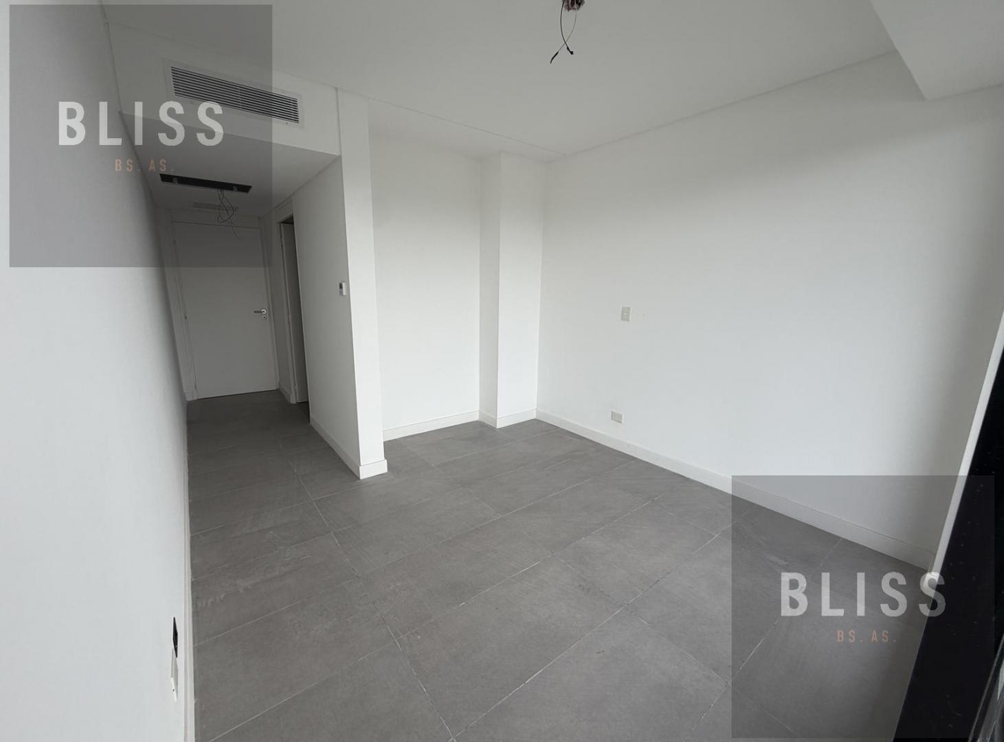 Foto de Departamento 3 Ambientes en Bliss Buenos Aires., imagen 5