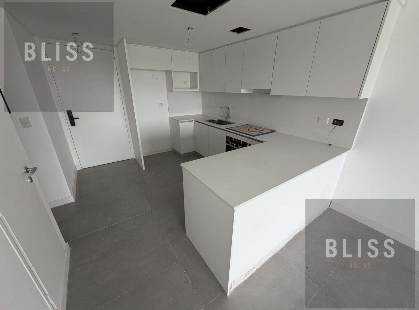 Foto de Departamento 3 Ambientes en venta con cochera, imagen 2