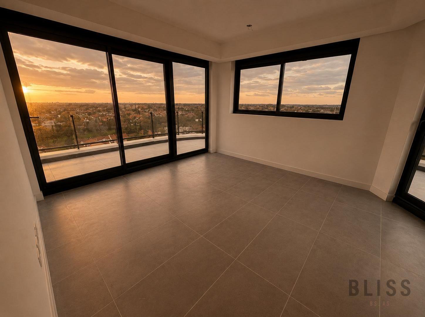 Foto de Departamento en Venta! Bliss Buenos Aires, imagen 3