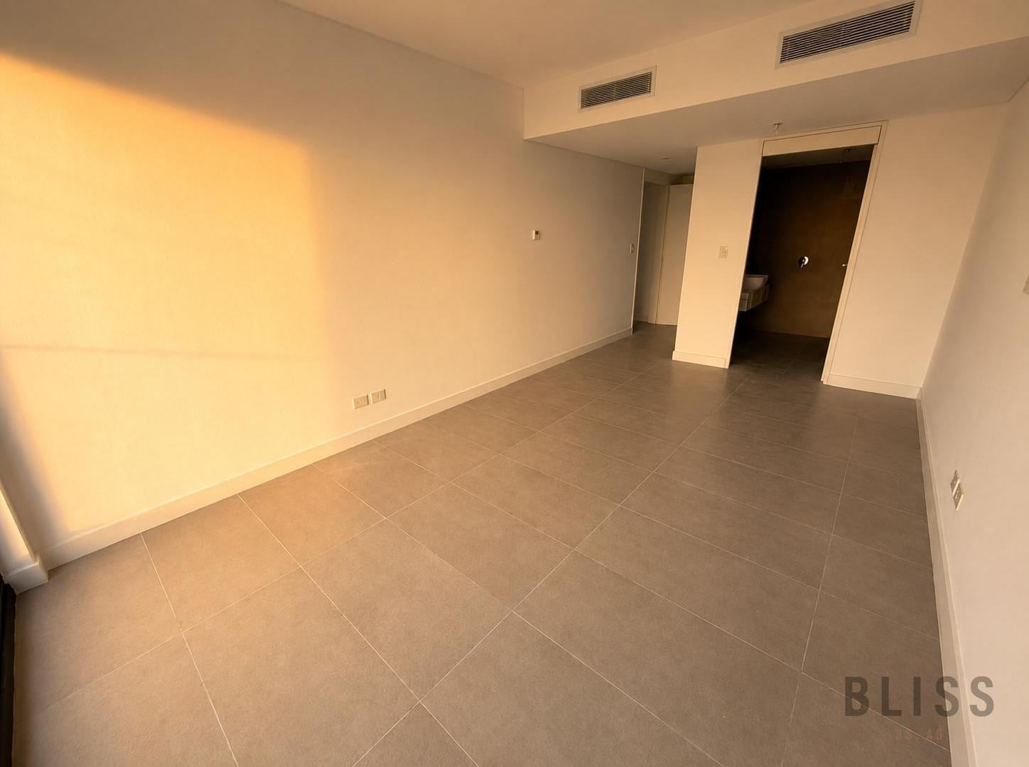 Foto de Departamento en Venta! Bliss Buenos Aires, imagen 2