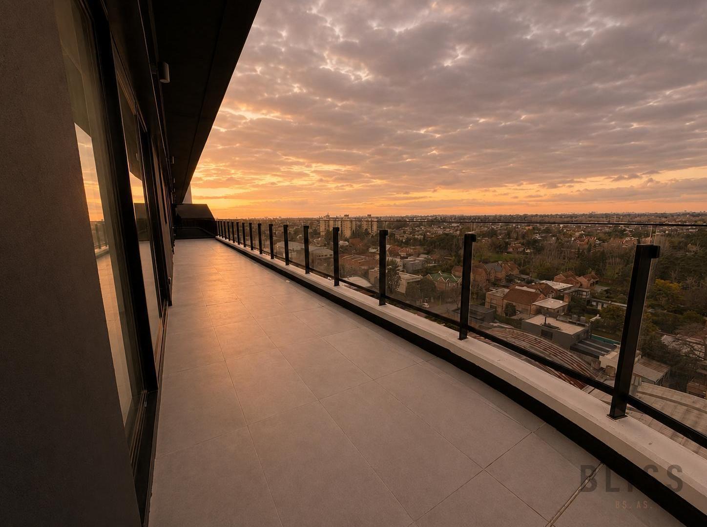 Foto de Departamento en Venta! Bliss Buenos Aires, imagen 1