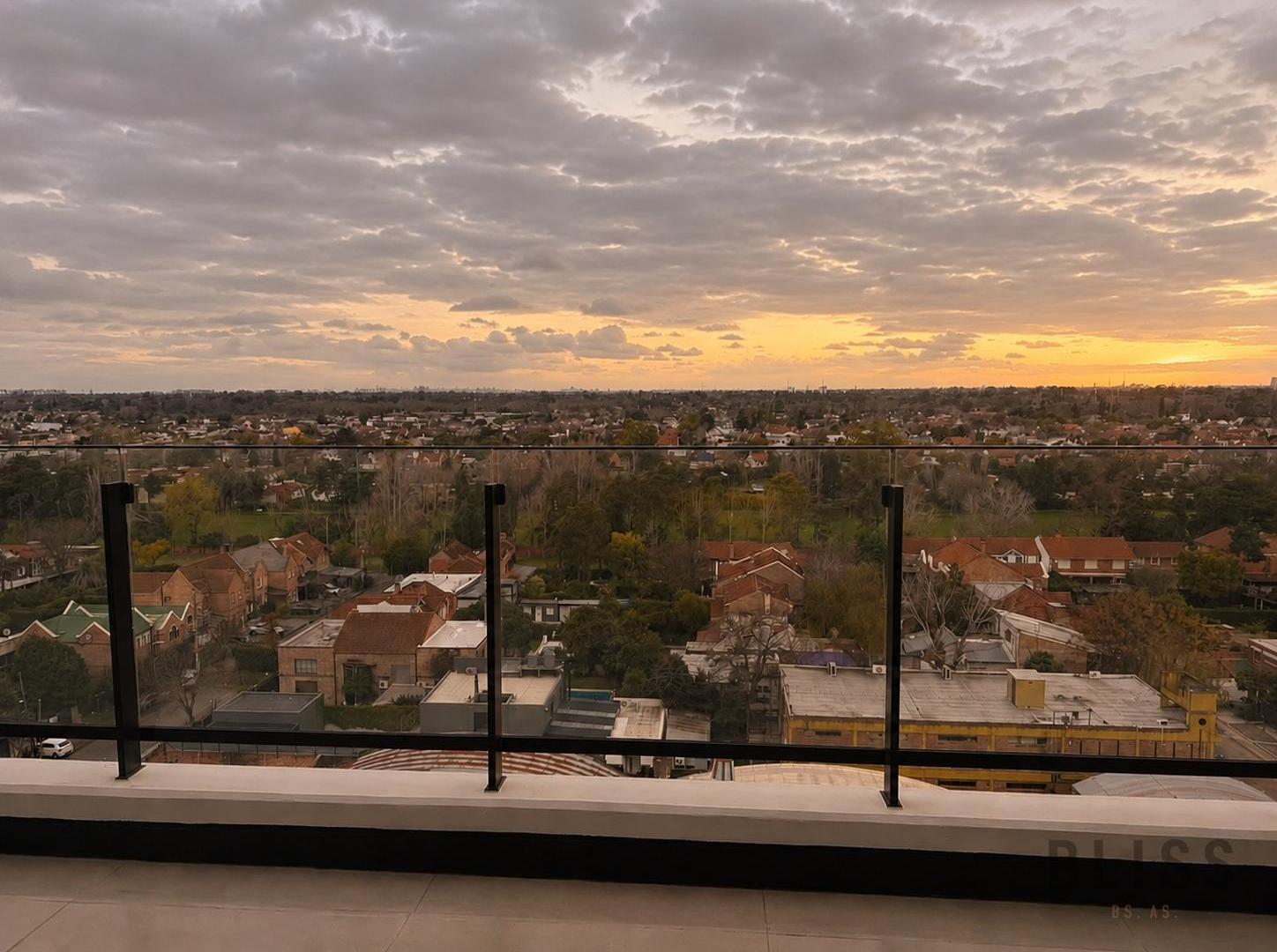 Foto de Departamento en Venta! Bliss Buenos Aires, imagen 5