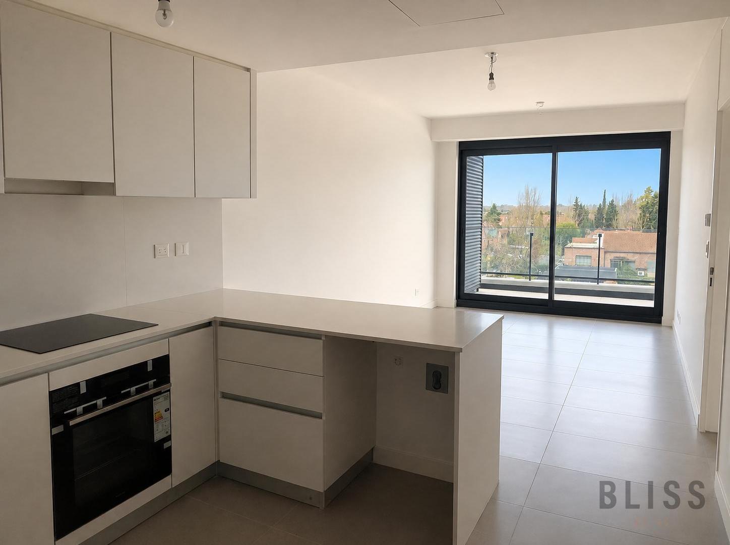 Foto de Departamento en Alquiler! Bliss Buenos Aires, imagen 3