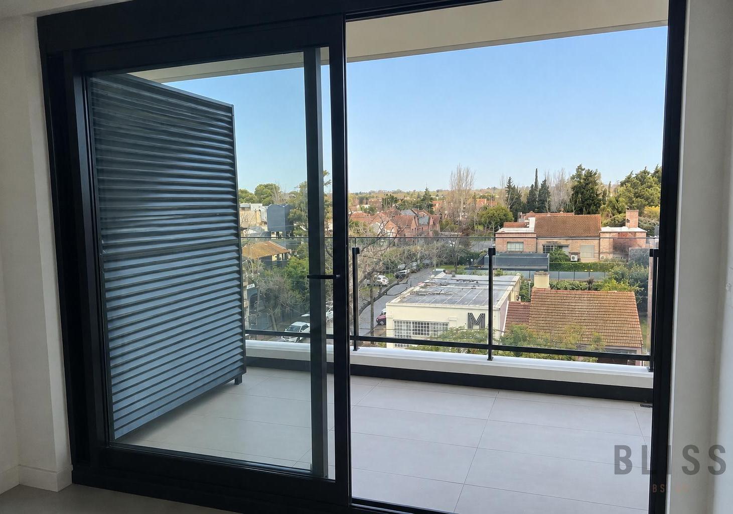 Foto de Departamento en Alquiler! Bliss Buenos Aires, imagen 5