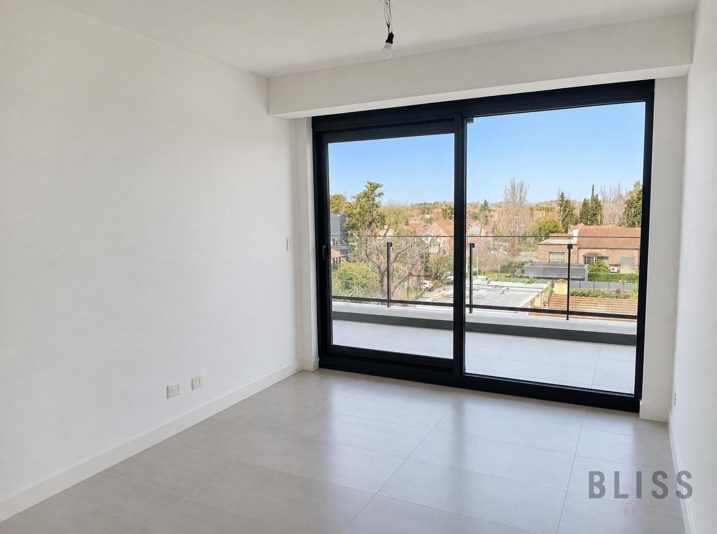 Foto de Departamento en Alquiler! Bliss Buenos Aires, imagen 1
