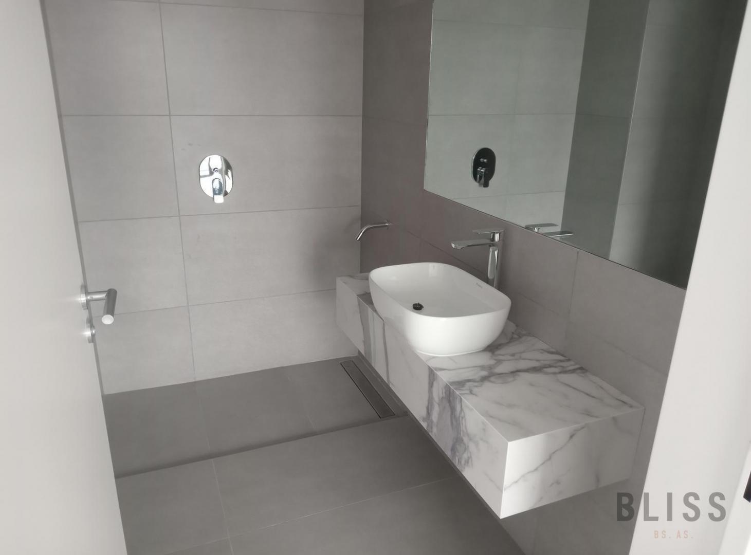 Foto de Departamento en Alquiler! Bliss Buenos Aires, imagen 4