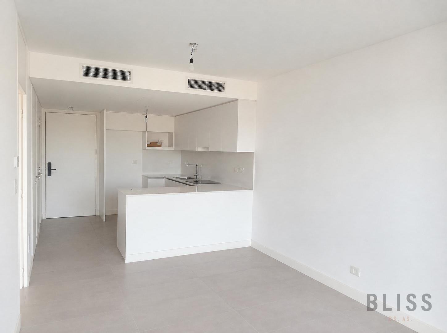 Foto de Departamento en Alquiler! Bliss Buenos Aires, imagen 2