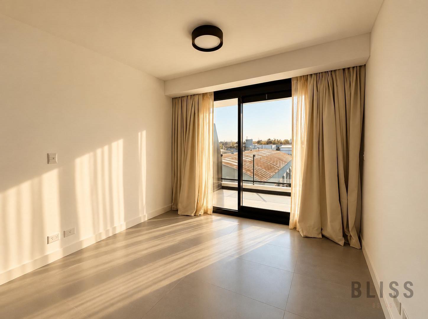 Foto de Departamento de 2 ambientes en alquiler en Bliss Buenos Aires, imagen 3