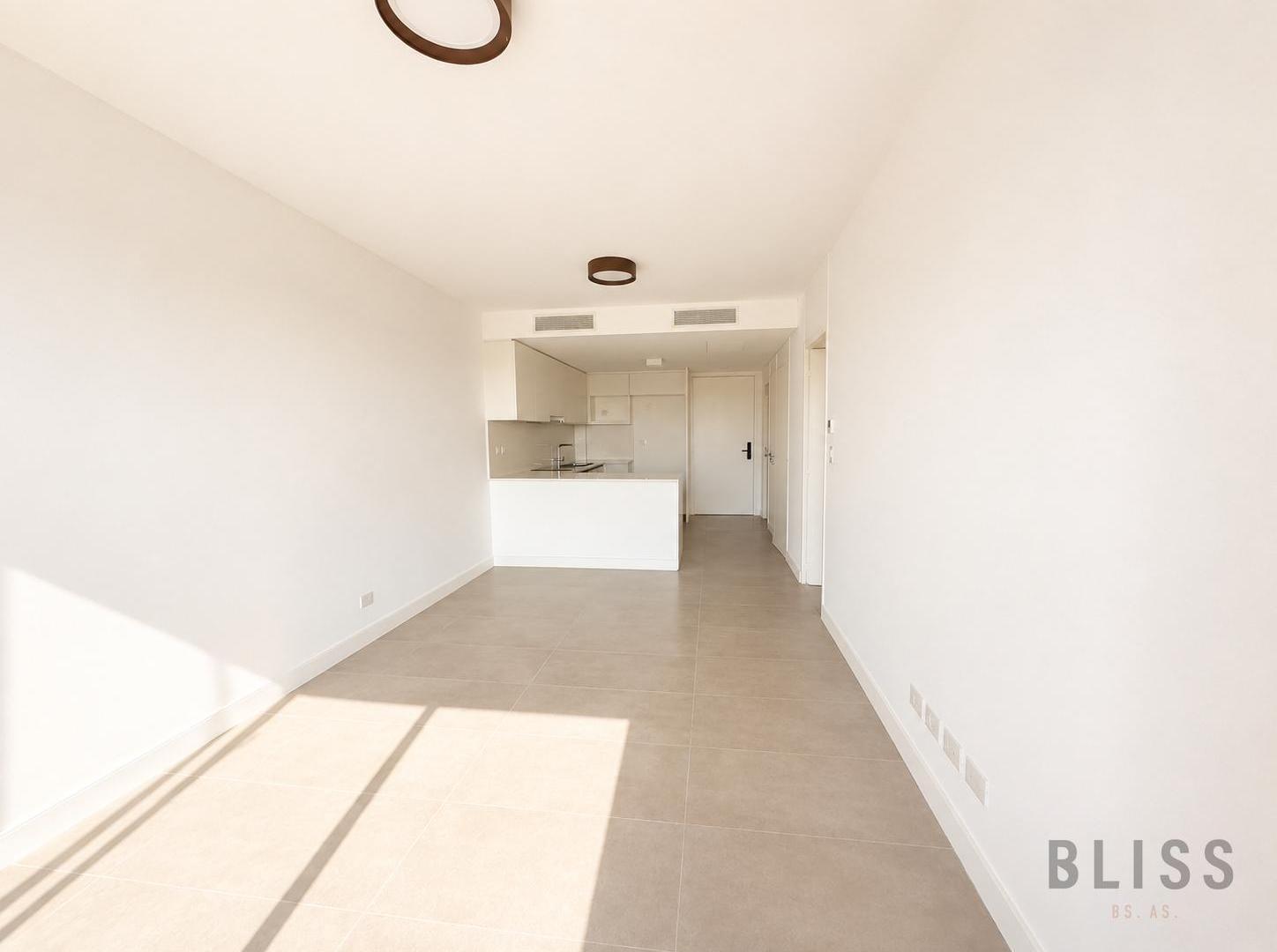 Foto de Departamento de 2 ambientes en alquiler en Bliss Buenos Aires, imagen 4