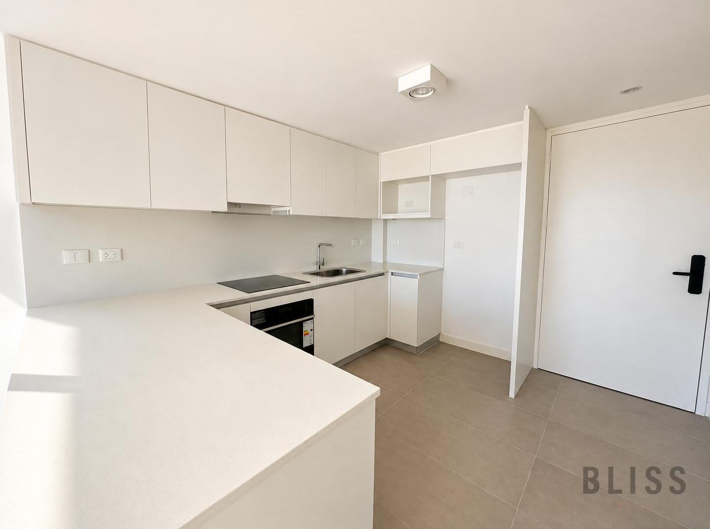 Foto de Departamento de 2 ambientes en alquiler en Bliss Buenos Aires, imagen 1