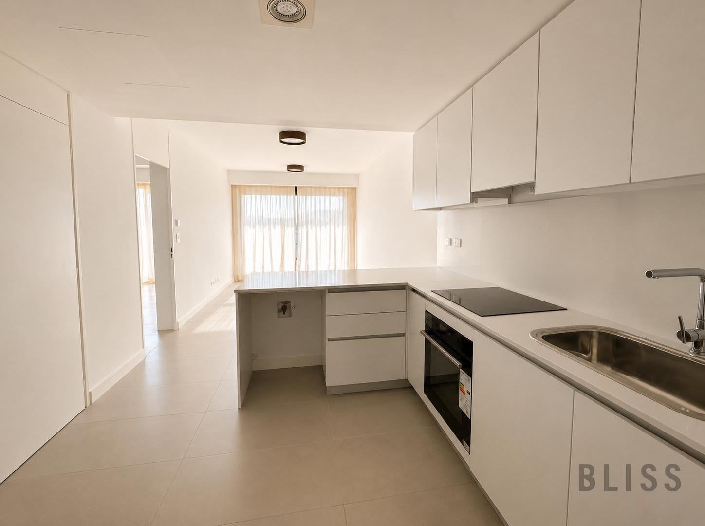 Foto de Departamento de 2 ambientes en alquiler en Bliss Buenos Aires, imagen 5