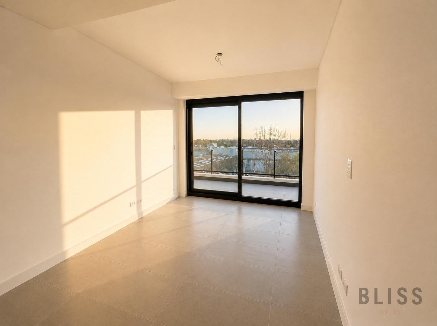 Foto de Departamento en Alquiler 2 ambientes Bliss Buenos Aires, imagen 5