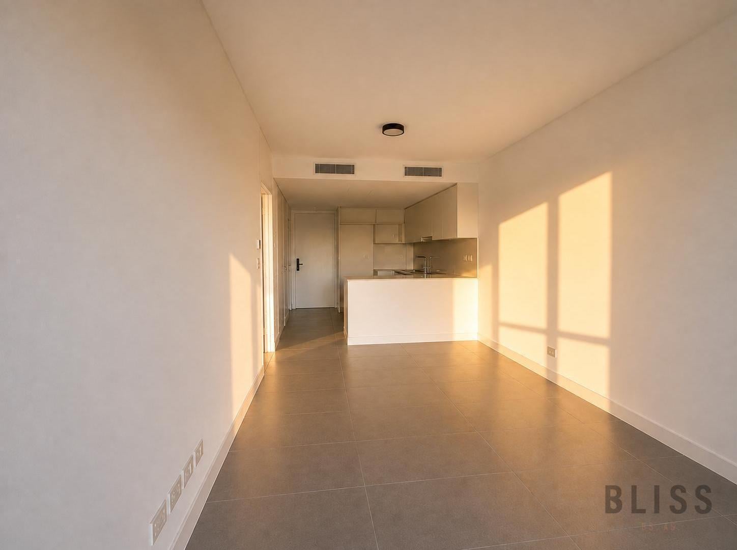 Foto de Departamento en Alquiler 2 ambientes Bliss Buenos Aires, imagen 4