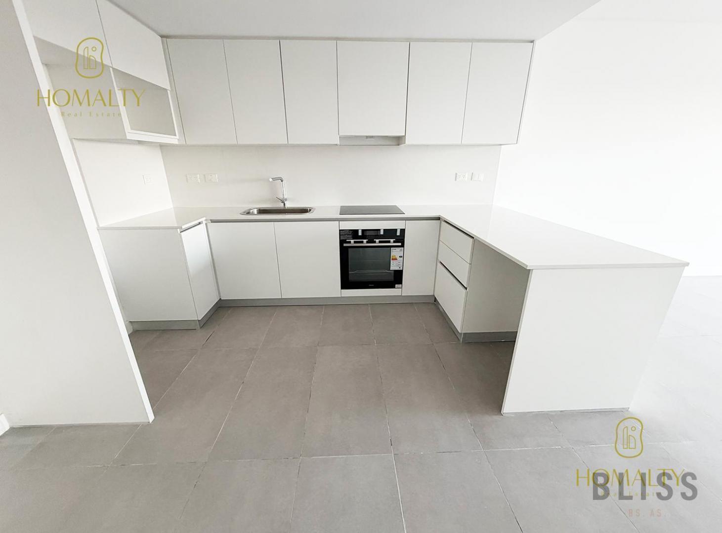 Foto de Departamento 3 Ambientes en Bliss Buenos Aires, imagen 1