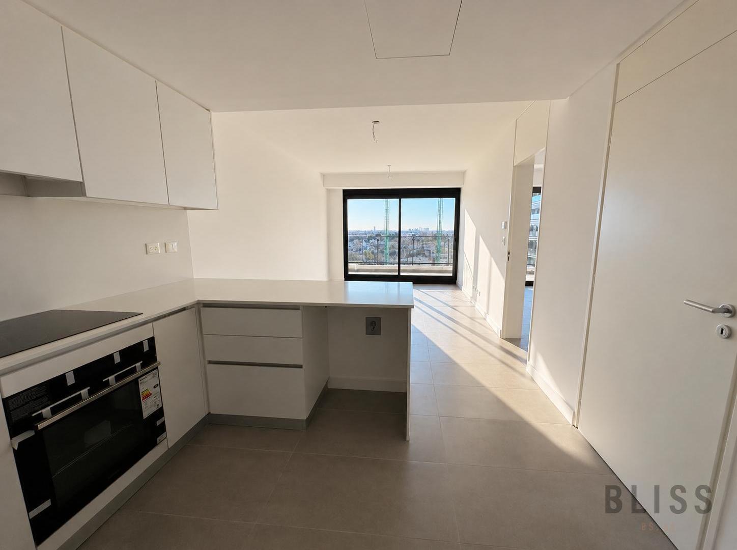 Foto de Departamento de 2 ambientes en Venta Bliss Buenos Aires, imagen 4