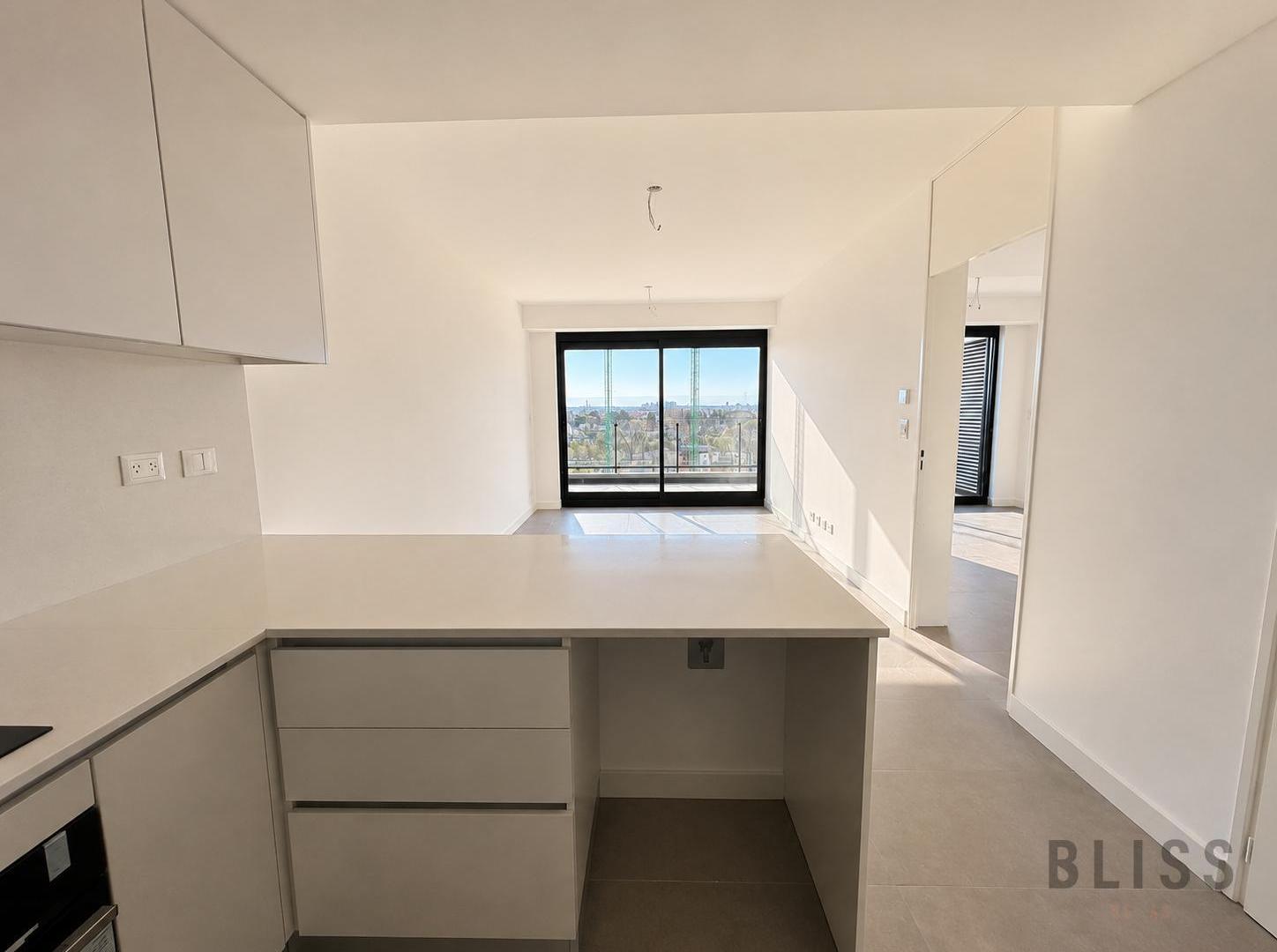 Foto de Departamento de 2 ambientes en Venta Bliss Buenos Aires, imagen 1