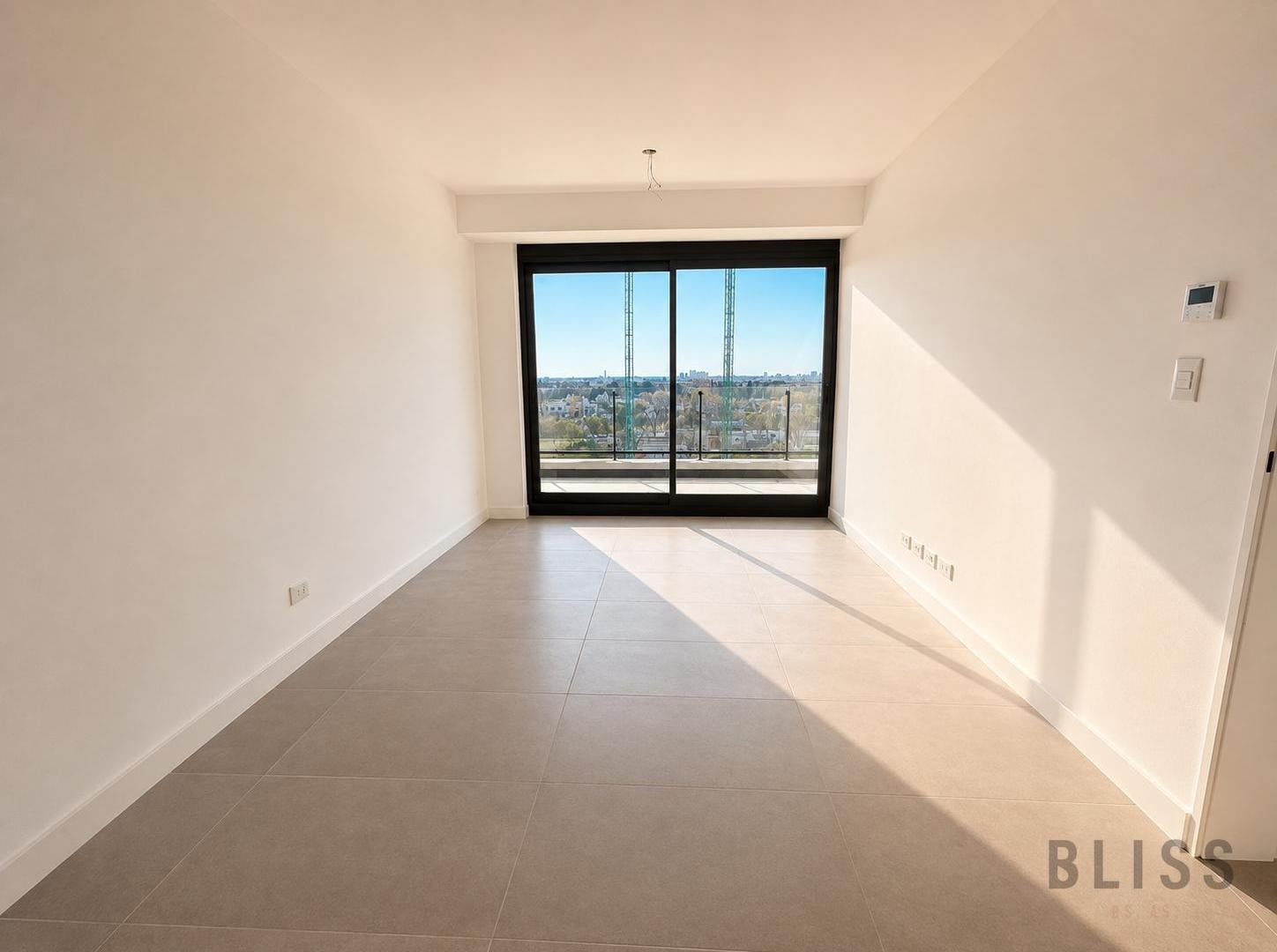 Foto de Departamento de 2 ambientes en Venta Bliss Buenos Aires, imagen 3